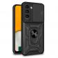cool-hard-ring-funda-para-telefono-movil-165-cm-65-negro