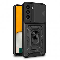 COOL Hard Ring funda para teléfono móvil 16,5 cm (6.5