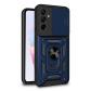 cool-hard-ring-funda-para-telefono-movil-168-cm-66-negro-azul