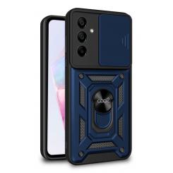 COOL Hard Ring funda para teléfono móvil 16,8 cm (6.6