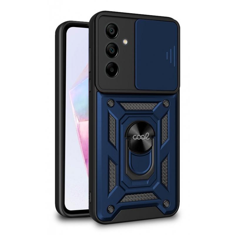 cool-hard-ring-funda-para-telefono-movil-168-cm-66-negro-azul