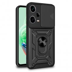 COOL Hard Ring funda para teléfono móvil 16,9 cm (6.67