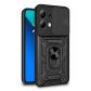 cool-hard-ring-funda-para-telefono-movil-169-cm-667-negro