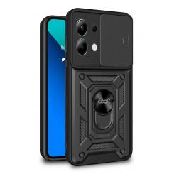 COOL Hard Ring funda para teléfono móvil 16,9 cm (6.67