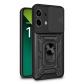 cool-hard-ring-funda-para-telefono-movil-169-cm-667-negro