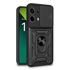COOL Hard Ring funda para teléfono móvil 16,9 cm (6.67