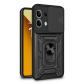 cool-hard-ring-funda-para-telefono-movil-169-cm-667-negro