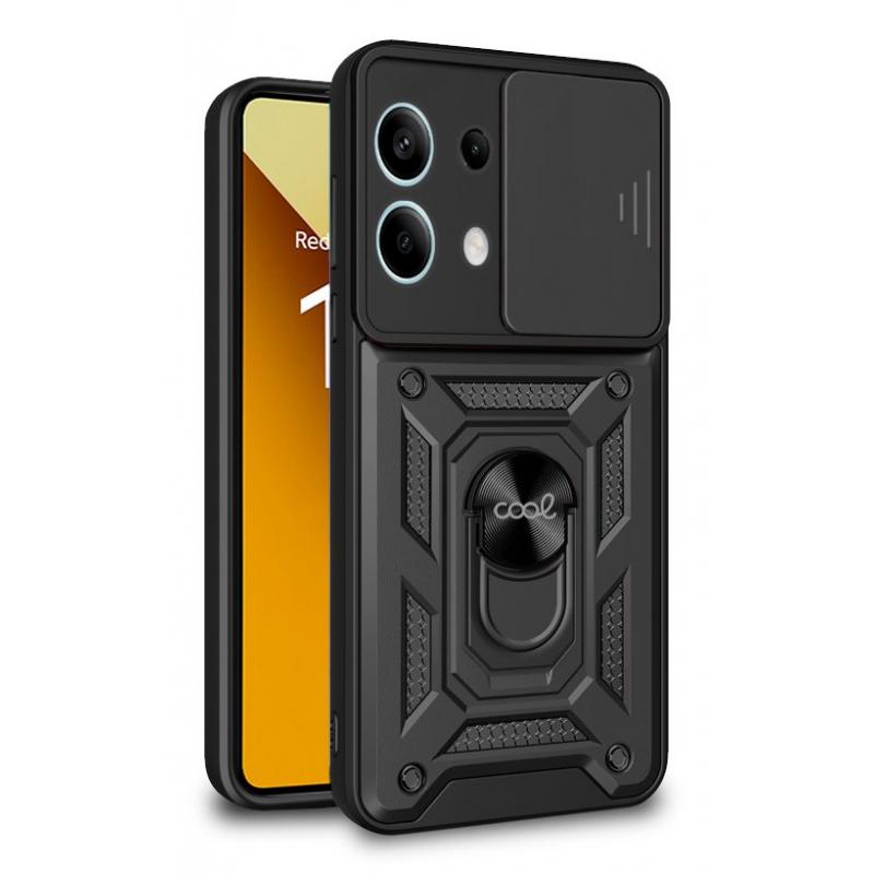 cool-hard-ring-funda-para-telefono-movil-169-cm-667-negro