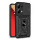 cool-hard-ring-funda-para-telefono-movil-169-cm-667-negro