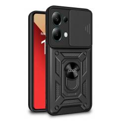 COOL Hard Ring funda para teléfono móvil 16,9 cm (6.67