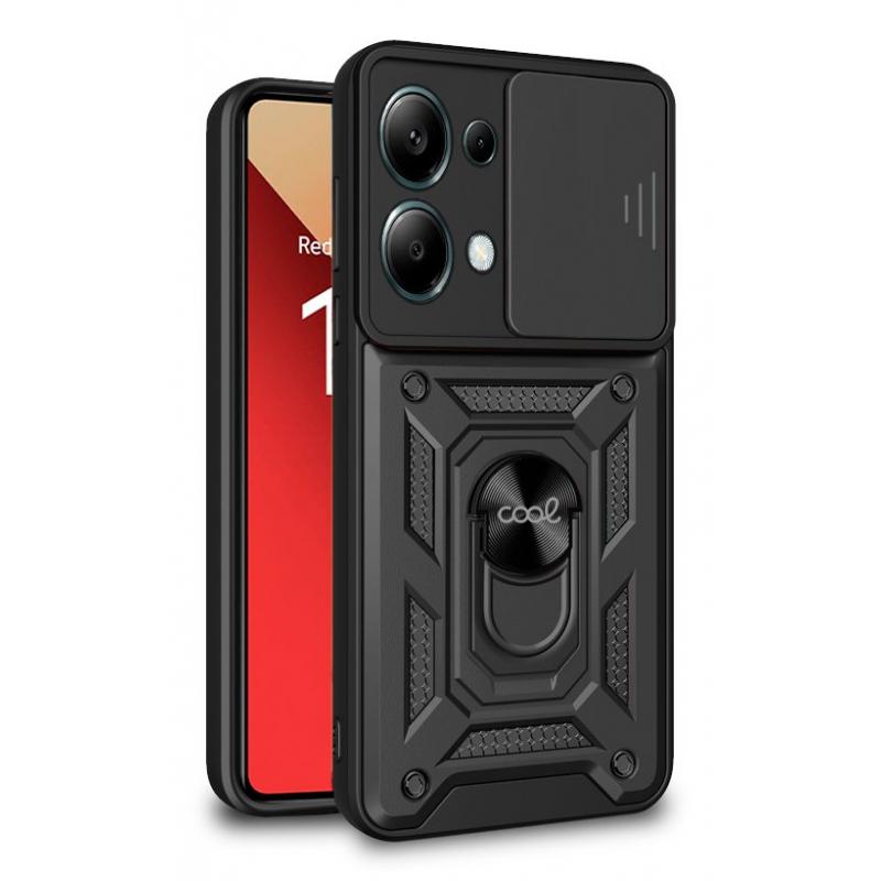 cool-hard-ring-funda-para-telefono-movil-169-cm-667-negro