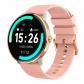 cool-pantalla-amoled-44-mm-digital-466-x-466-pixeles-pantalla-tactil-metalico