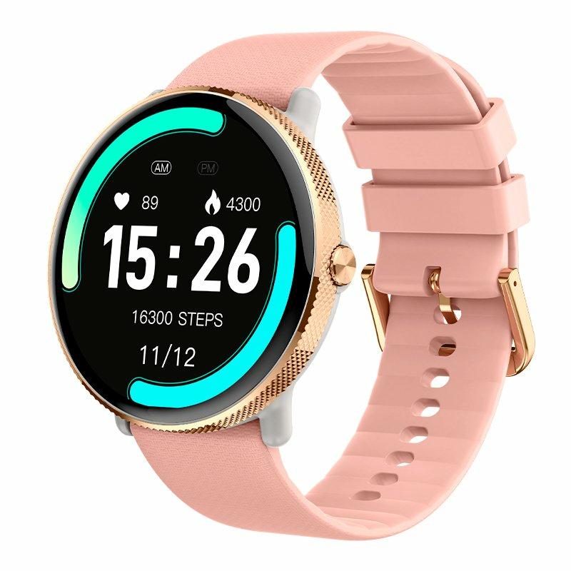 cool-pantalla-amoled-44-mm-digital-466-x-466-pixeles-pantalla-tactil-metalico
