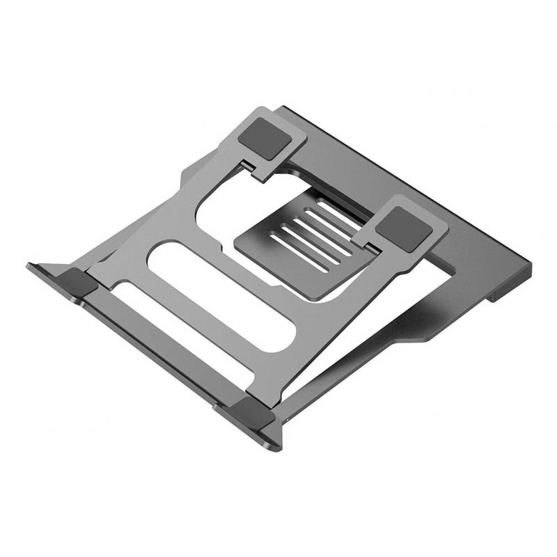 coolbox-atrildock-aluminio-usb-c-a-hdmi-4k-3x-usb-a-pd-100w-sd-microsd-rj45-pc-mac