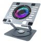 coolbox-base-refrigeradora-coolair-1vrgb-aluminio-portatil-173