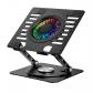 coolbox-base-refrigeradora-coolair-1vrgb-aluminio-portatil-hasta-173-negra