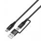 coolbox-cable-usb-c-a-usb-c-datos-10gbps-carga-rapida-60w