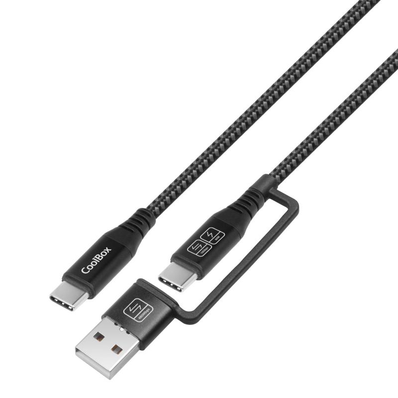 coolbox-cable-usb-c-a-usb-c-datos-10gbps-carga-rapida-60w