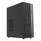 coolbox-caja-atx-a850-usb-c-32-gen1-sin-fte-1-ventilador-120mm