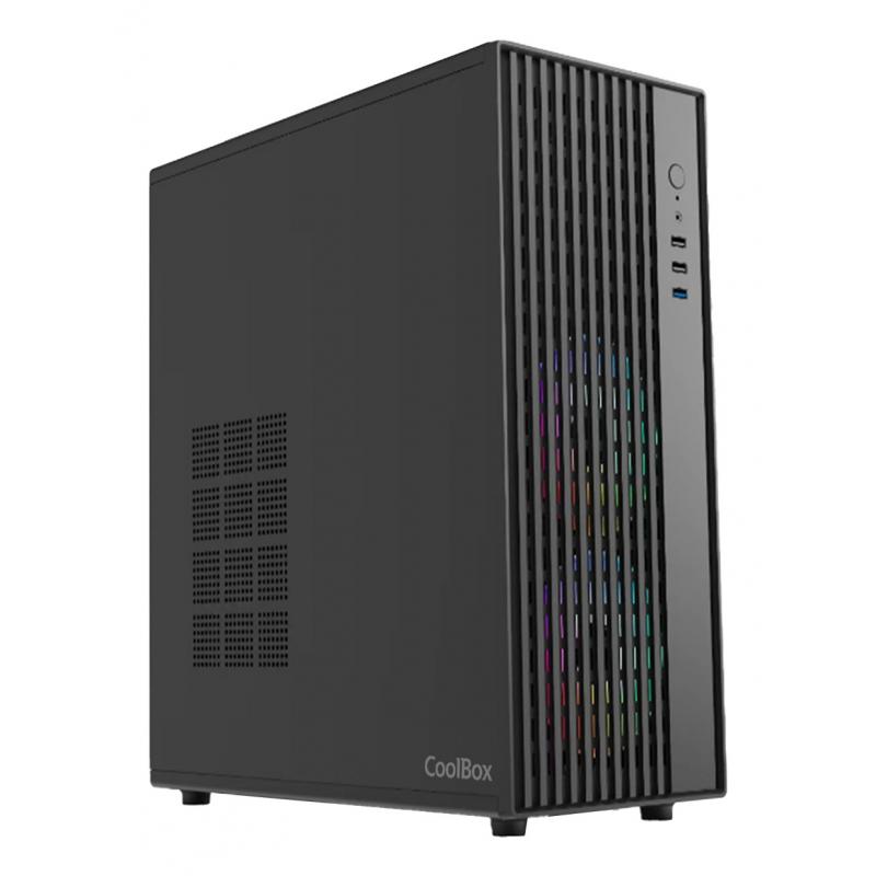 coolbox-caja-atx-a850-usb-c-32-gen1-sin-fte-1-ventilador-120mm