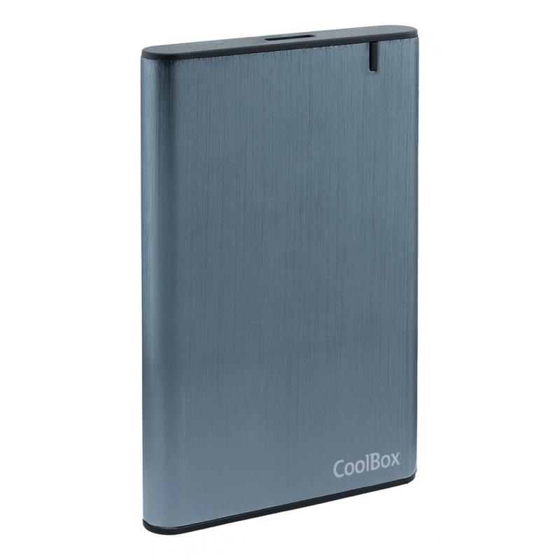 coolbox-caja-carcasa-hdd-ssd-25-slimchase-a-2550-usb32-gen1-screwless-aluminio