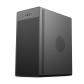 coolbox-caja-matx-m100-usb-c-32-gen1-full-metal-mesh-s-fte