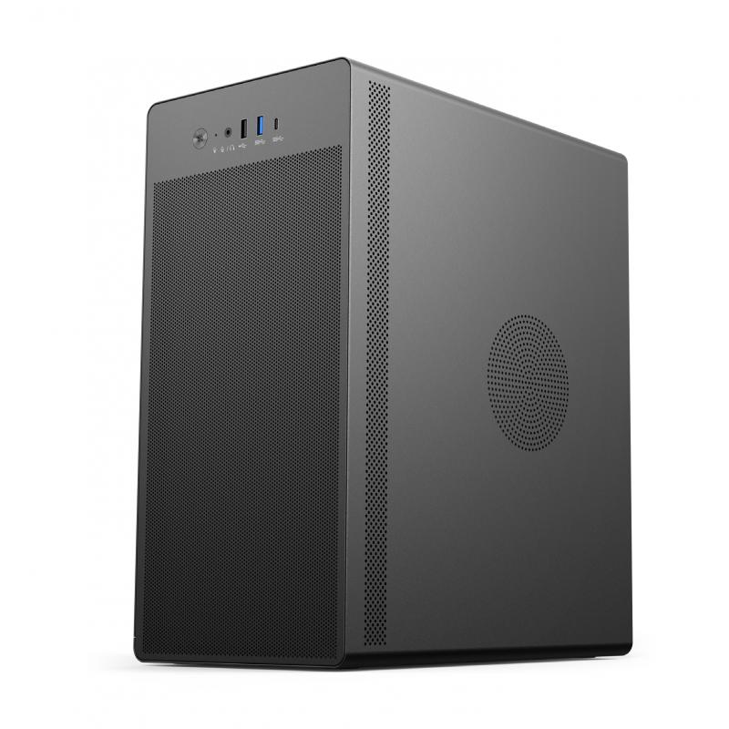 coolbox-caja-matx-m100-usb-c-32-gen1-full-metal-mesh-s-fte