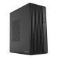 coolbox-caja-matx-m840-usb-c-32-gen1-spcc-08mm-sin-fte