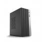 coolbox-caja-matx-m870-usb-c-32-gen1-fte500w-basic500gr-08mm