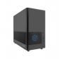 coolbox-caja-matx-mp2-negra-usb-c-32-gen1-ventilador-120-pwm-full-metal-s-fte