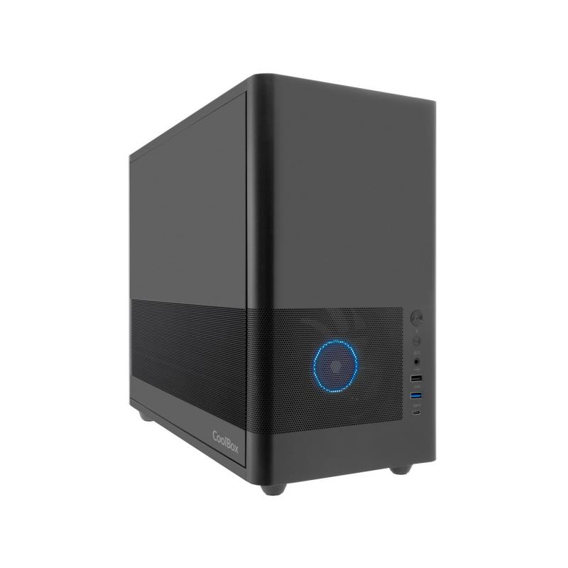 coolbox-caja-matx-mp2-negra-usb-c-32-gen1-ventilador-120-pwm-full-metal-s-fte