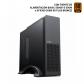 coolbox-caja-matx-slim-t313-usb-c-32-gen1-fte300sbz-300w-80-bronze
