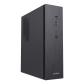 coolbox-caja-matx-slim-t370-usb-c-32-gen1-fte500grt-500w