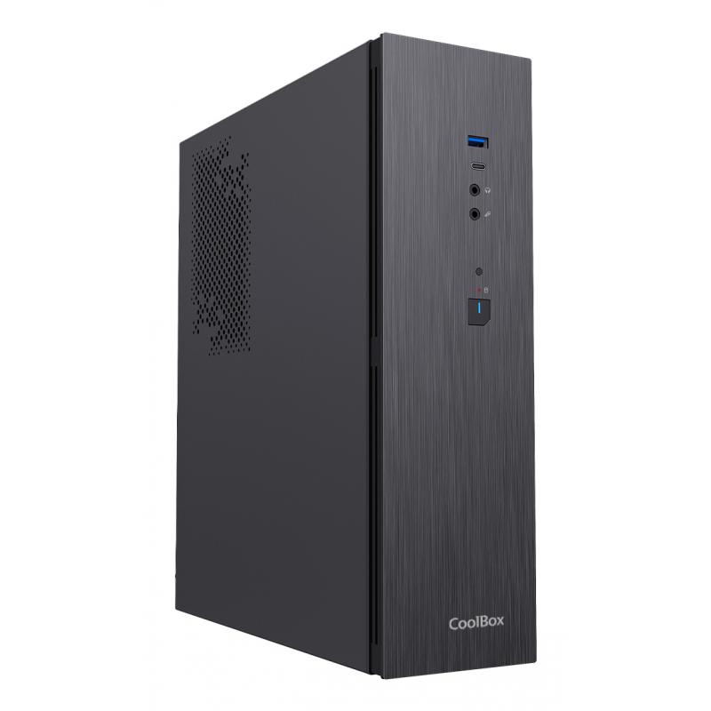 coolbox-caja-matx-slim-t370-usb-c-32-gen1-fte500grt-500w