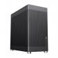 coolbox-caja-para-pc-mesh-atx-mp1
