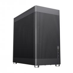 CoolBox Caja para PC MESH ATX MP1