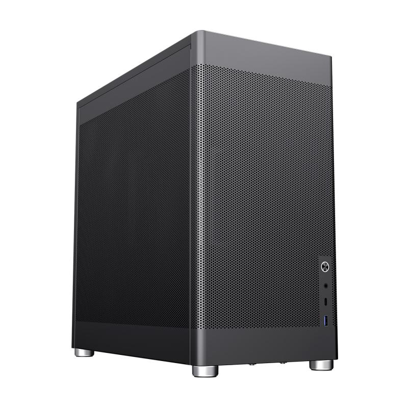 coolbox-caja-para-pc-mesh-atx-mp1