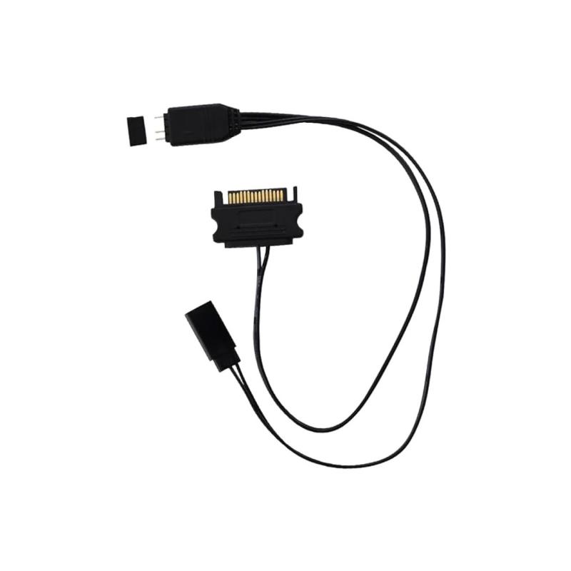 coolbox-controlador-mini-iluminacion-argb-por-reset