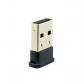 coolbox-coo-blu53-1-adaptador-y-tarjeta-de-red-bluetooth