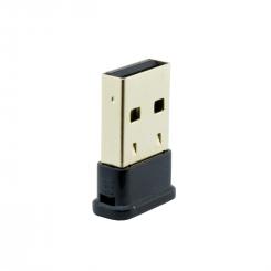 CoolBox COO-BLU53-1 adaptador y tarjeta de red Bluetooth