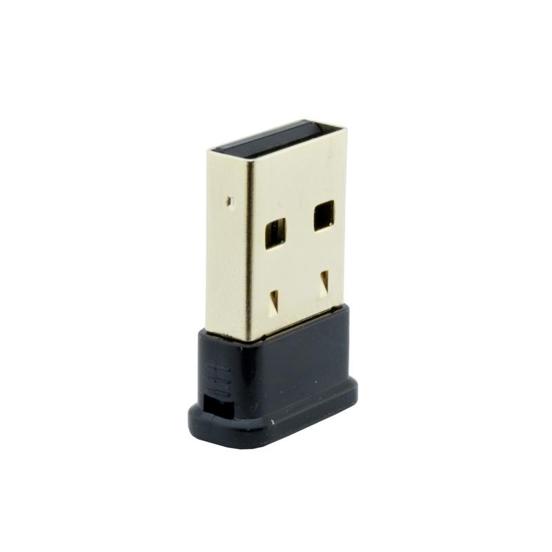 coolbox-coo-blu53-1-adaptador-y-tarjeta-de-red-bluetooth