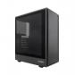 coolbox-coo-cha-ga700-0-carcasa-de-ordenador