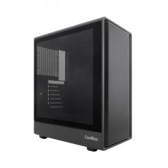 CoolBox COO-CHA-GA700-0 carcasa de ordenador