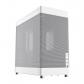 coolbox-coo-cha-mp1-0-carcasa-de-ordenador-torre-blanco