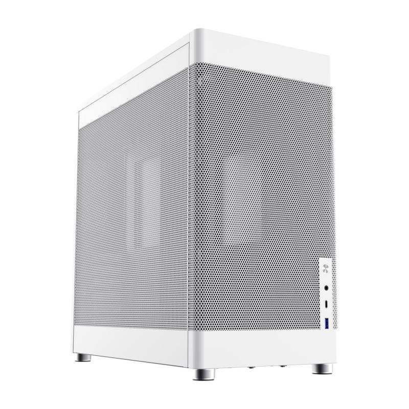 coolbox-coo-cha-mp1-0-carcasa-de-ordenador-torre-blanco