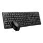 coolbox-coo-ktr-03w-teclado-raton-incluido-hogar-oficina-rf-inalambrico-qwerty-espanol-negro