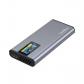 coolbox-coo-mcm-m2f-caja-para-disco-duro-externo-caja-externa-para-unidad-de-estado-solido-ssd-gris-m2