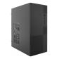 coolbox-coo-pcm440-0c-carcasa-de-ordenador-escritorio-negro