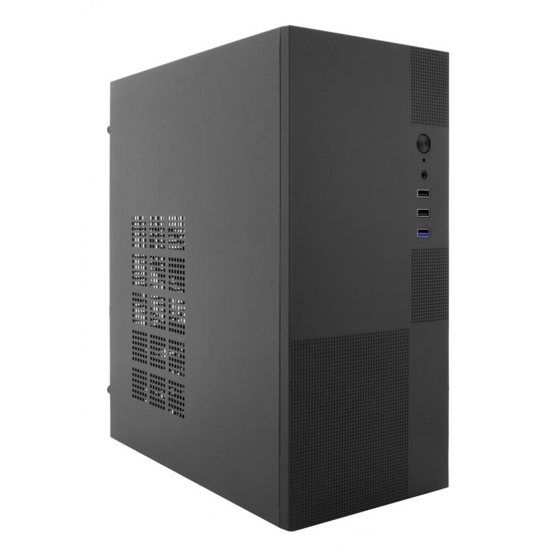 coolbox-coo-pcm440-0c-carcasa-de-ordenador-escritorio-negro