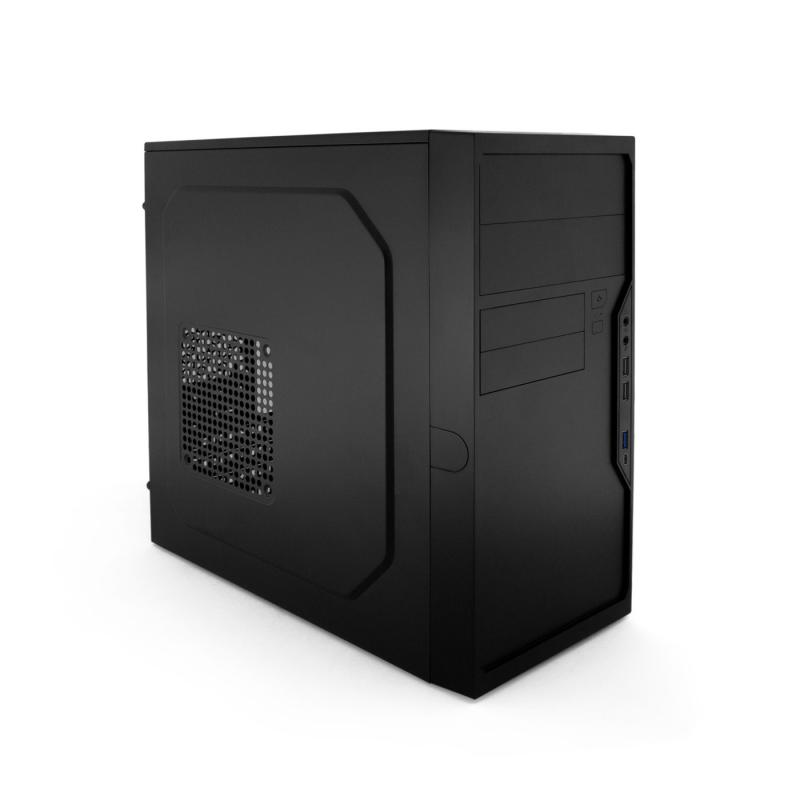 coolbox-coo-pcm550c-1-carcasa-de-ordenador-micro-torre-negro-500-w